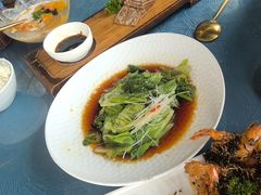 -后海16号·北京私房菜