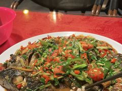 -生态苑农庄(十里画廊遇龙河店)