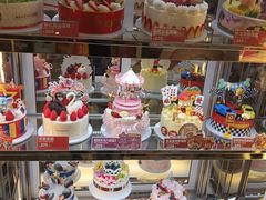 -味多美(民星路店)
