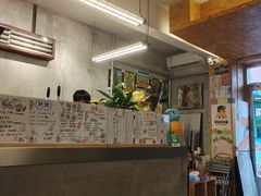 -吾叁·吉趣鸟咖(万科店)