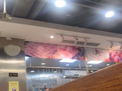 -就这么牛潮式牛肉火锅(华侨城店)