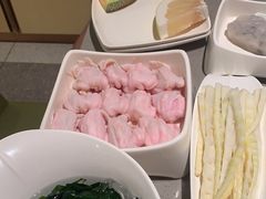 -海底捞火锅(苏宁生活广场店)