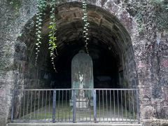 -白鹿洞书院