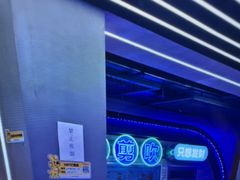 -关你鬼室大型密室逃脱(佛山创意园店)