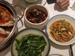 -老湘亲·品鉴湘菜(湖里店)