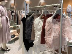 -伊势丹(现代城店)