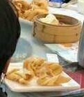 点击看大图 -喜爱轩酒楼·宴会厅