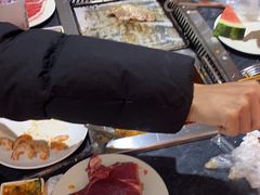 -食尚名肴自助涮烤