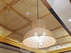 -耕渔小院·湖南鱼鲜(望城店)