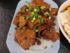 -小唐小四川水煮鱼(北三路店)