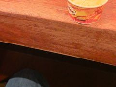 -大渔之观(安贞店)