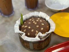 -源昌隆咖啡店