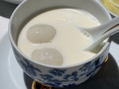 -新荣记(建国门外大街店)