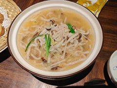 -东莱海上(长宁来福士店)