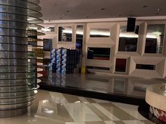 -欢乐迪氧吧KTV(大渡口步行街店)