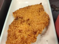 -回味鸭血粉丝汤(夫子庙瞻园路店)