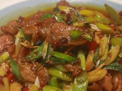 -懒人盐府人家(航天桥店)