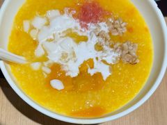 -宏状元现熬粥·京味菜(黄寺大街店)
