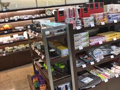 -麦凯乐(尚志大街店)