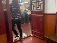 -协和菜馆(凤凰街店)