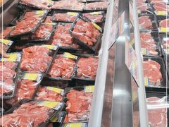 -果蔬好生活超市(东湖店)