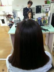 picture-佑米造型