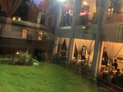 -上海老站(徐家汇店)