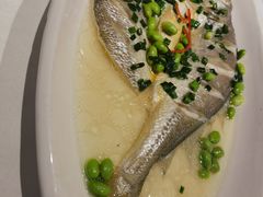 -乾隆美食·本帮菜(黄河路店)