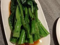 -粤来记·啫啫煲·点心(日月光店)