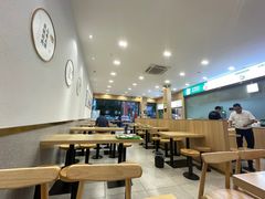 -袁记云饺(世纪城店)