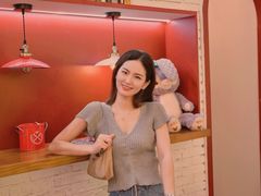 -Eckl’s爱氏热狗(猫街店)