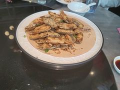 -兴仙饭店·闽味海鲜(马尾总店)