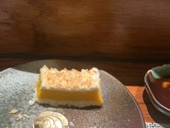 -戏作寿司(观音桥店)