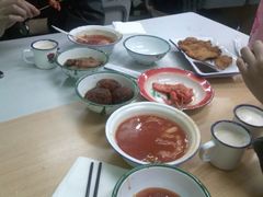 -做了不起的80后