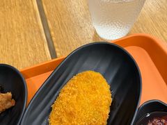 -吉野家(深圳水贝分店)