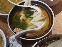 -老爷子原味蒸饺(总店)