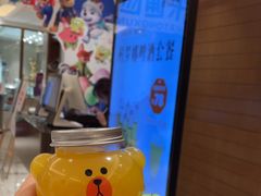 -菲住布渴酒店自助餐厅(阿里巴巴西溪园区店)