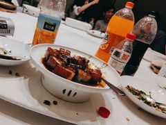 -同庆楼(奥体中心店)