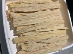 -半天妖烤鱼(万达广场店)