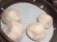 -东园小馆·早茶·淮扬小炒(江都路店)