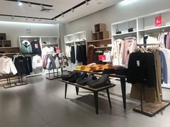 -鹏欣水游城