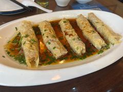 -长兴菜馆(高桥店)