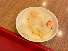 -和合谷(长虹桥店)