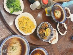 -同得兴面馆.苏式面.三虾面(园区店)