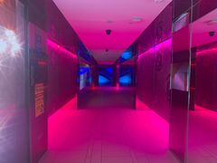 -真爱范特西KTV(交大店)