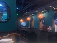 -佬麻雀·剁椒鱼头(京基KK One店)