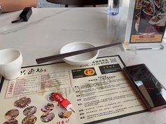 -壹只卤鹅·潮汕菜(莲塘店)