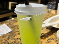 -黄记煌三汁焖锅(渝北金港国际店)