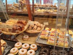 -多乐之日(田林东路店)