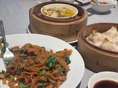 -潮府馆·非遗潮州菜·世纪公园(新国际博览中心店)